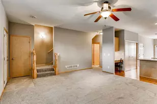 790 Parkside Ln, Columbia Heights, MN 55421 - Photo 17