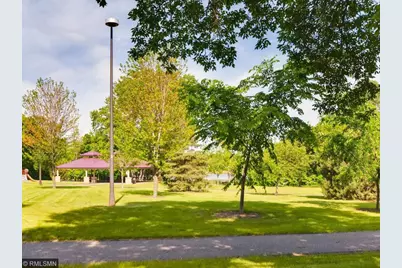 790 Parkside Lane, Columbia Heights, MN 55421 - Photo 19