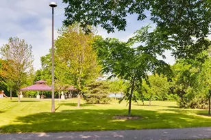 790 Parkside Ln, Columbia Heights, MN 55421 - Photo 19