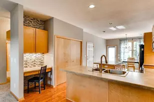 790 Parkside Ln, Columbia Heights, MN 55421 - Photo 15