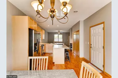 790 Parkside Lane, Columbia Heights, MN 55421 - Photo 13
