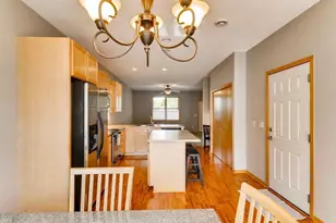 790 Parkside Ln, Columbia Heights, MN 55421 - Photo 13