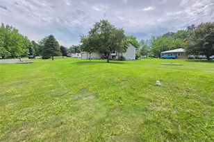1440 Birchwood Ln, Eau Claire, WI 54703 - Photo 11
