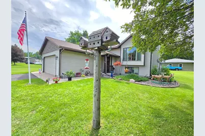 1440 Birchwood Lane, Eau Claire, WI 54703 - Photo 7