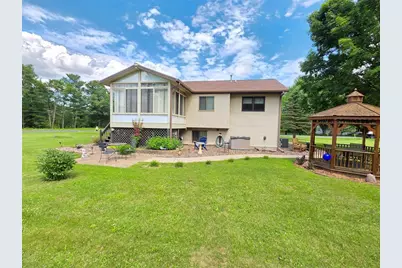 1440 Birchwood Lane, Eau Claire, WI 54703 - Photo 5