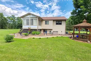 1440 Birchwood Ln, Eau Claire, WI 54703 - Photo 5