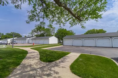 1740 Pleasant Street #B, Lauderdale, MN 55113 - Photo 31
