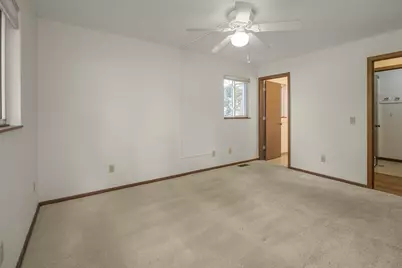 1740 Pleasant Street #B, Lauderdale, MN 55113 - Photo 19