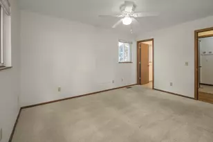 1740 Pleasant St, Lauderdale, MN 55113 - Photo 19