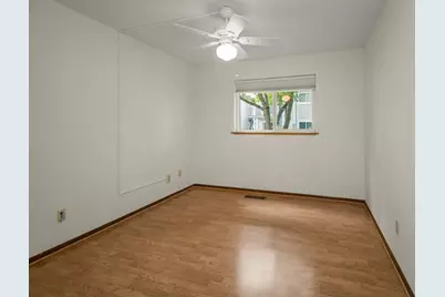 1740 Pleasant Street #B, Lauderdale, MN 55113 - Photo 23