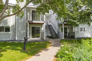 1740 Pleasant St, Lauderdale, MN 55113 - Photo 27