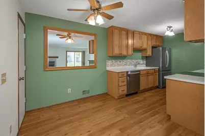1740 Pleasant Street #B, Lauderdale, MN 55113 - Photo 15