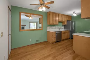 1740 Pleasant St, Lauderdale, MN 55113 - Photo 15