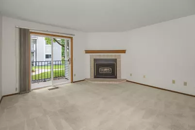 1740 Pleasant Street #B, Lauderdale, MN 55113 - Photo 7