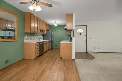 1740 Pleasant Street #B, Lauderdale, MN 55113 - Photo 13