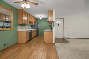 1740 Pleasant St, Lauderdale, MN 55113 - Photo 13