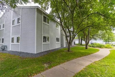 1740 Pleasant Street #B, Lauderdale, MN 55113 - Photo 29