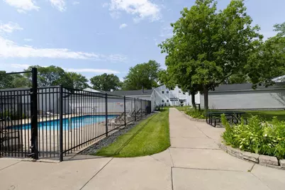 1740 Pleasant Street #B, Lauderdale, MN 55113 - Photo 35