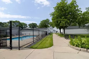 1740 Pleasant St, Lauderdale, MN 55113 - Photo 35