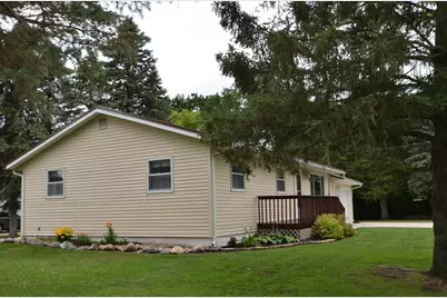 215 Rails Avenue W, Eden Valley, MN 55329 - Photo 3