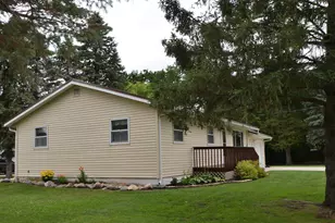 215 Rails Ave W, Eden Valley, MN 55329 - Photo 3