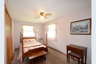 215 Rails Avenue W, Eden Valley, MN 55329 - Photo 11
