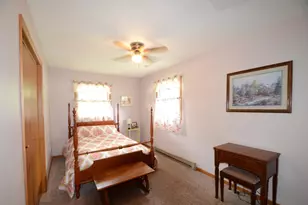 215 Rails Ave W, Eden Valley, MN 55329 - Photo 11