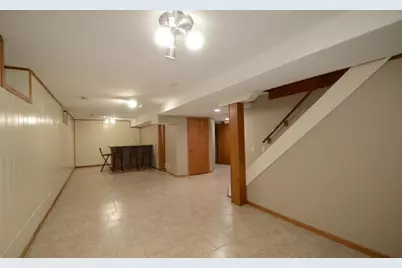 215 Rails Avenue W, Eden Valley, MN 55329 - Photo 15