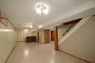 215 Rails Ave W, Eden Valley, MN 55329 - Photo 15