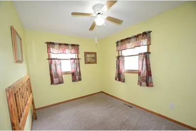 215 Rails Avenue W, Eden Valley, MN 55329 - Photo 13