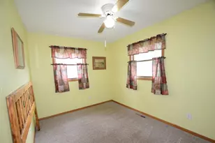215 Rails Ave W, Eden Valley, MN 55329 - Photo 13