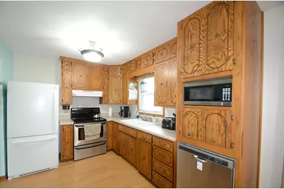 215 Rails Avenue W, Eden Valley, MN 55329 - Photo 7