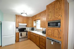 215 Rails Ave W, Eden Valley, MN 55329 - Photo 7