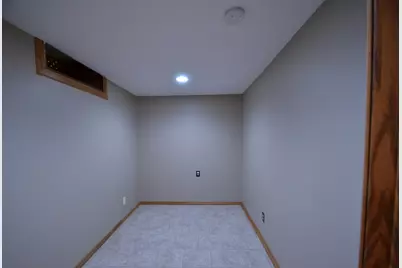 215 Rails Avenue W, Eden Valley, MN 55329 - Photo 17
