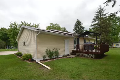 215 Rails Avenue W, Eden Valley, MN 55329 - Photo 5