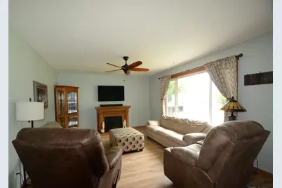 215 Rails Avenue W, Eden Valley, MN 55329 - Photo 9