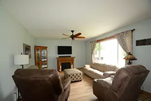215 Rails Ave W, Eden Valley, MN 55329 - Photo 9