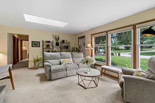 3410 Meadow Ln, Minnetonka, MN 55345 - Photo 37