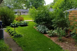 3410 Meadow Ln, Minnetonka, MN 55345 - Photo 7
