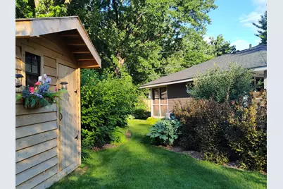 3410 Meadow Lane, Minnetonka, MN 55345 - Photo 9