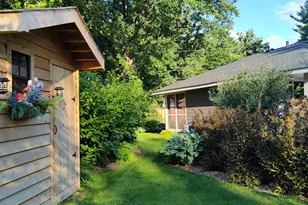 3410 Meadow Ln, Minnetonka, MN 55345 - Photo 9