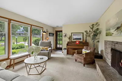 3410 Meadow Lane, Minnetonka, MN 55345 - Photo 35