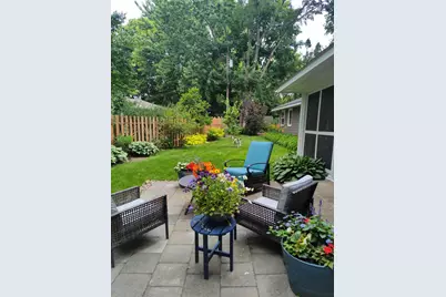 3410 Meadow Lane, Minnetonka, MN 55345 - Photo 3