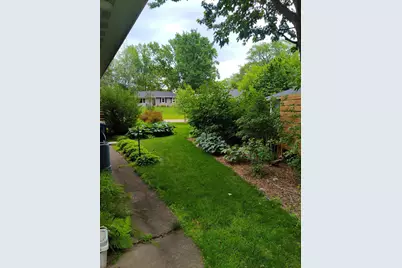 3410 Meadow Lane, Minnetonka, MN 55345 - Photo 5