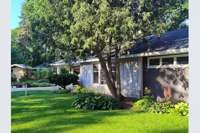 3410 Meadow Lane, Minnetonka, MN 55345 - Photo 13