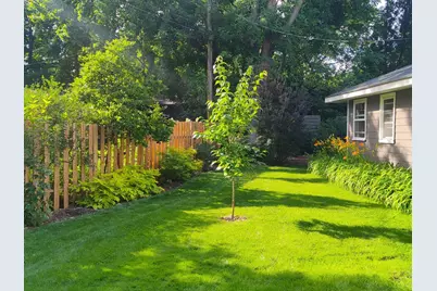 3410 Meadow Lane, Minnetonka, MN 55345 - Photo 33
