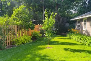 3410 Meadow Ln, Minnetonka, MN 55345 - Photo 33