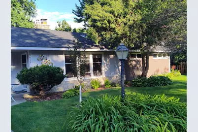 3410 Meadow Lane, Minnetonka, MN 55345 - Photo 23