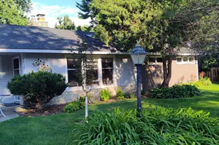 3410 Meadow Ln, Minnetonka, MN 55345 - Photo 23