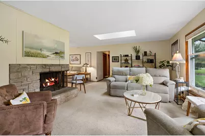 3410 Meadow Lane, Minnetonka, MN 55345 - Photo 5